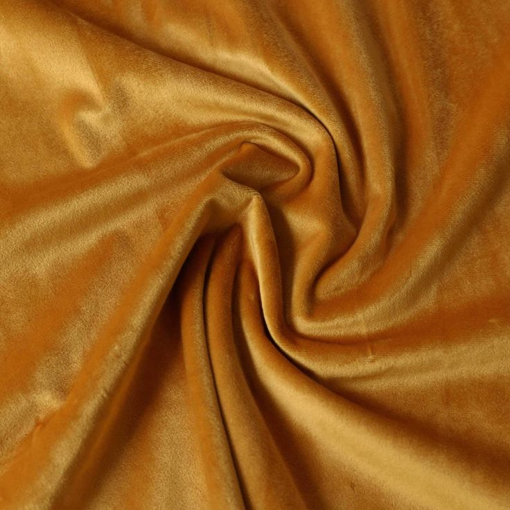 gold velvet curtaims (1).jpg